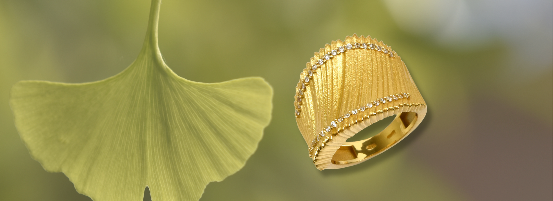 Misis gioielli - collezione Rubra