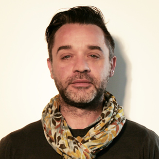 DANIELE GIUNTINI