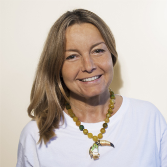 CARLOTTA SERTOLI