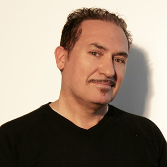 Ettore Sette
