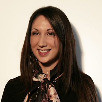 FEDERICA LAZERO