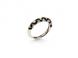 AN03663RHNE