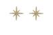OR09814PL