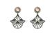 OR09817BR