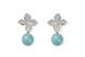 OR09827RH