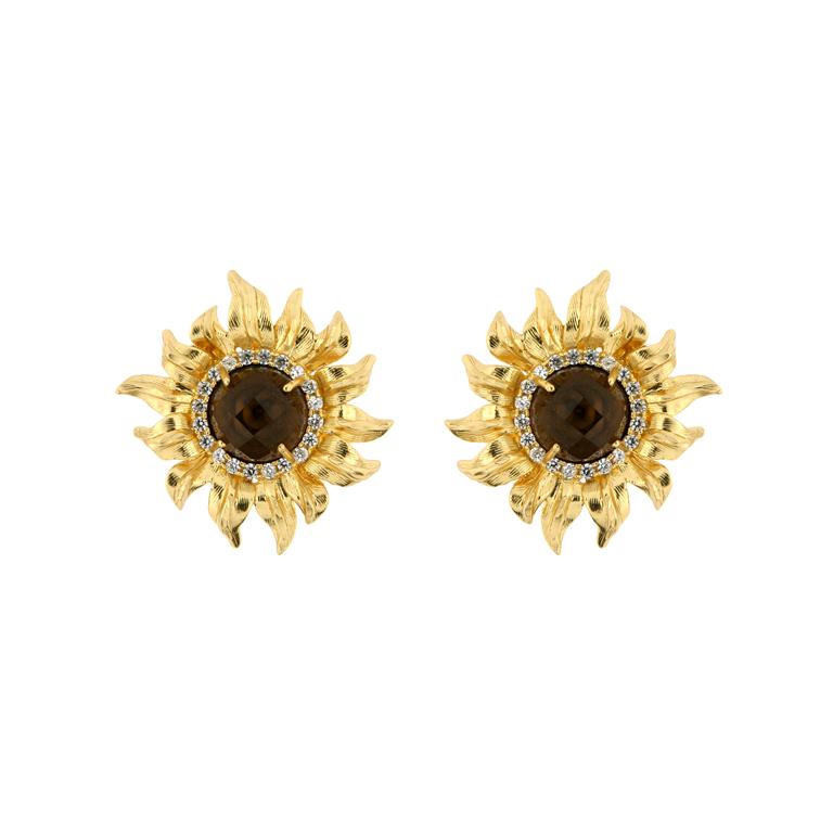 OR08984F