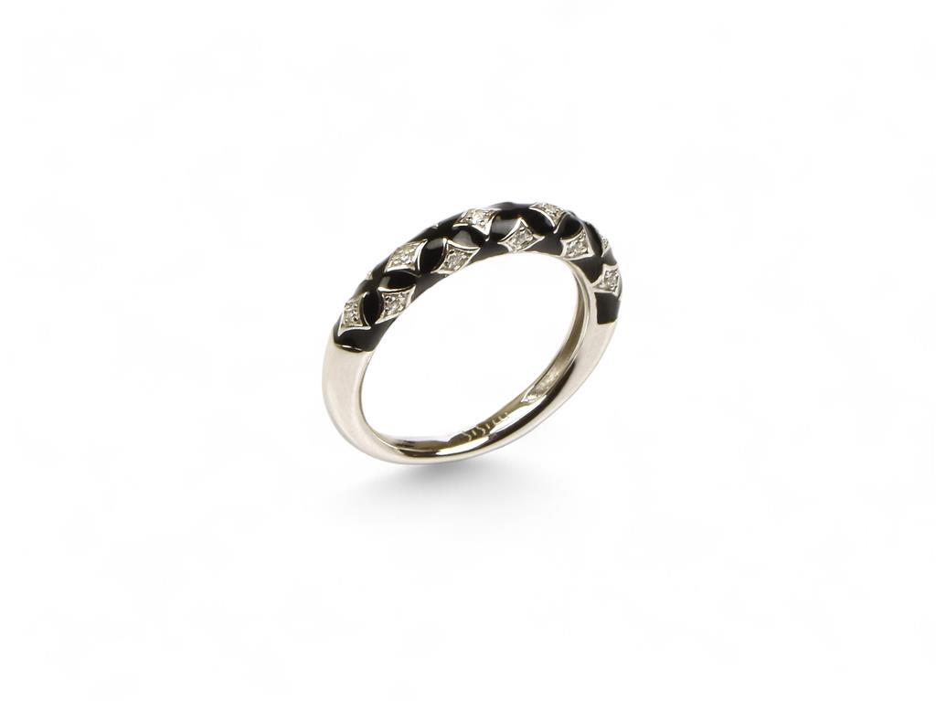 AN03663RHNE