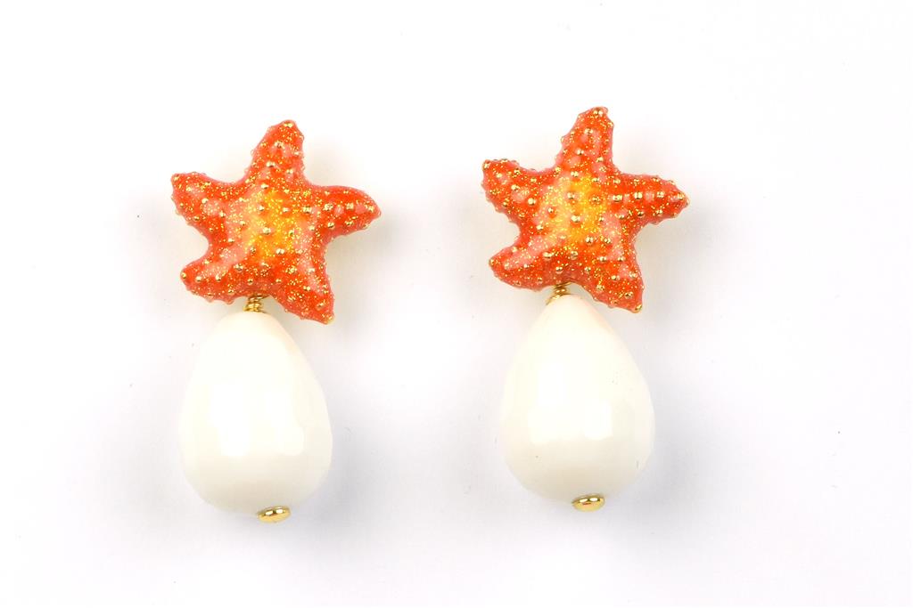 OR08655O