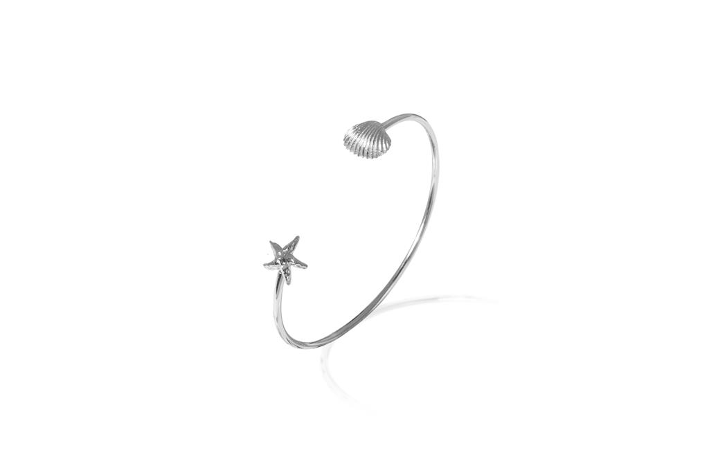 BR08071RH
