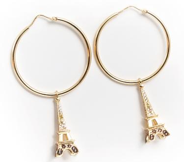 OR08436-O
