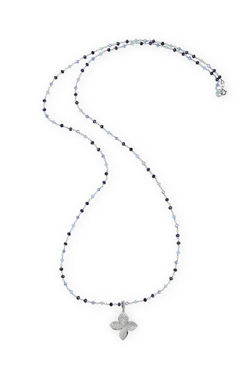 Necklaces CA08272RH
