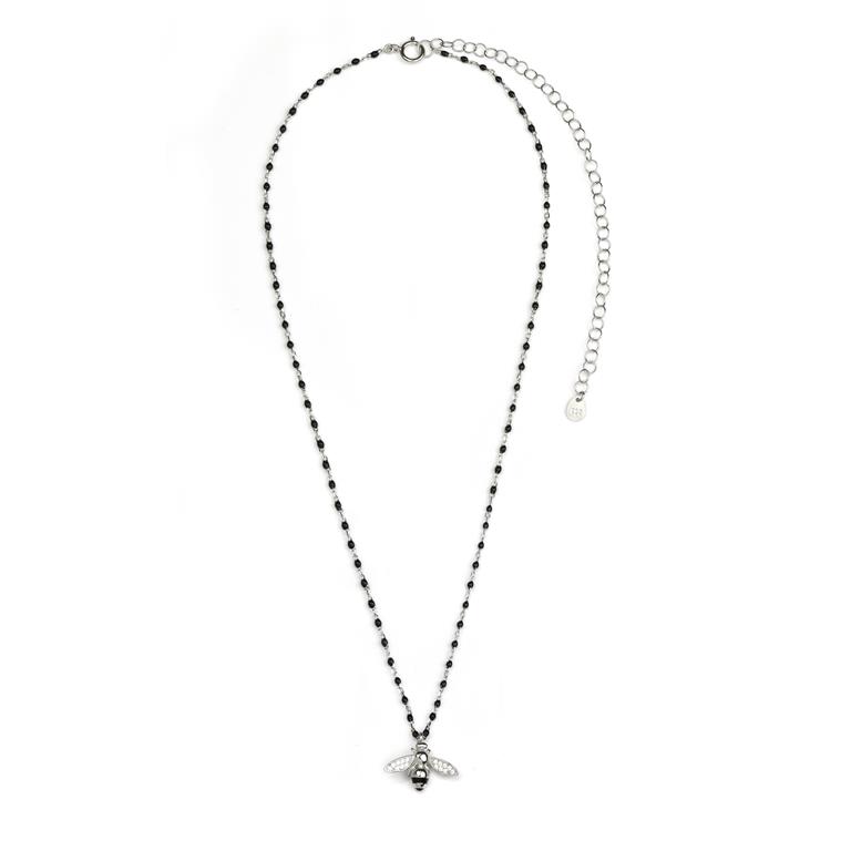 Necklaces CA08458