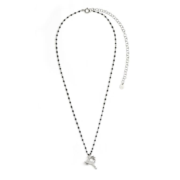 Necklaces CA08459