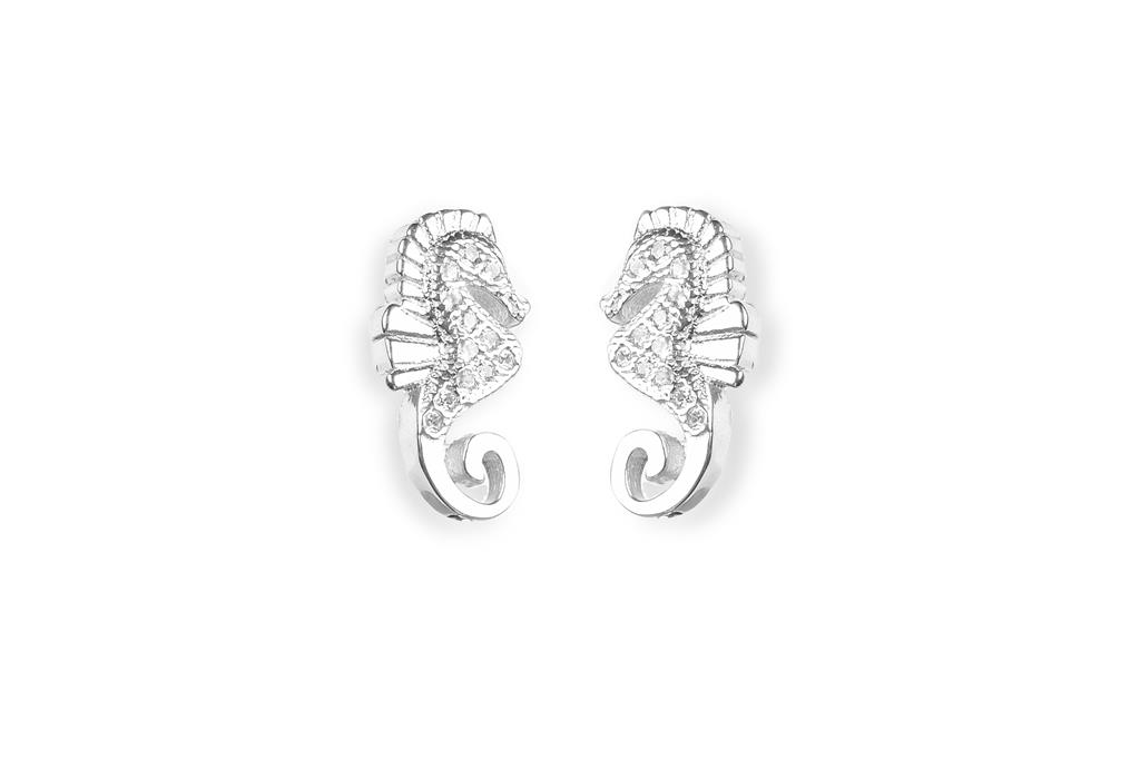 earrings OR09756RH
