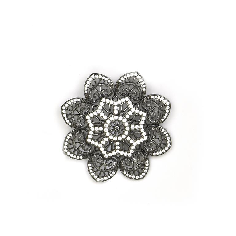 SP01791BR